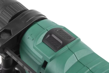 Дрель ударная HAMMER UDD780B купить в Надыме