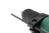 Дрель ударная HAMMER UDD780B купить в Надыме
