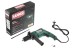 Дрель ударная HAMMER UDD780B купить в Надыме