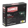 Дрель ударная HAMMER UDD780B купить в Надыме