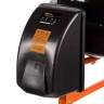 Бетономешалка WESTER BTM120A купить в Надыме