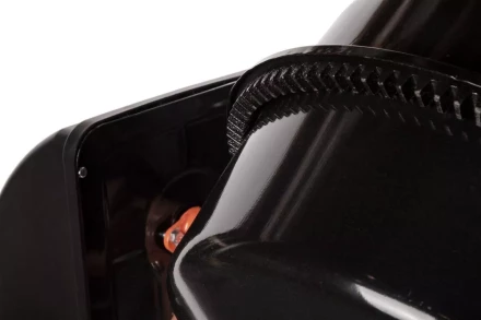 Бетономешалка WESTER BTM120A купить в Надыме