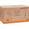 Бетономешалка WESTER BTM120A купить в Надыме