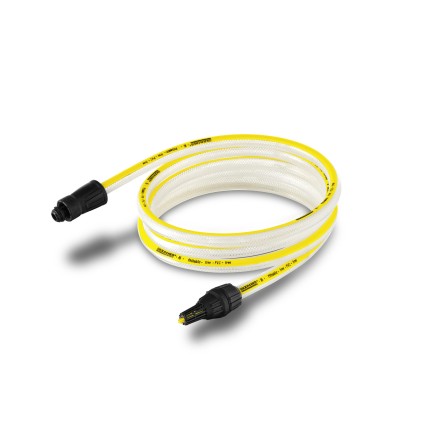 Всасывающий шланг Karcher SH 3 (2.643-101.0) купить в Надыме