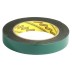 Двухсторонняя клейкая лента на вспененной основе, STAYER Professional 12233-19-05, черная, 19мм х 5м 12233-19-05 купить в Надыме