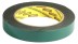 Двухсторонняя клейкая лента на вспененной основе, STAYER Professional 12233-19-05, черная, 19мм х 5м 12233-19-05 купить в Надыме