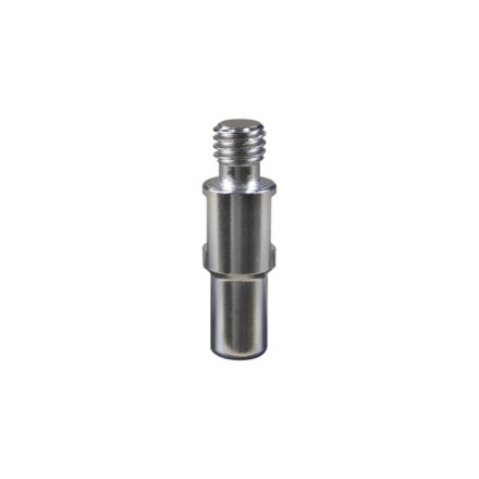 Катод S45 G-30 PR0110 FoxWeld купить в Надыме