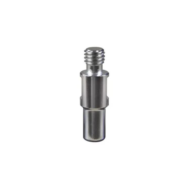 Катод S45 G-30 PR0110 FoxWeld купить в Надыме