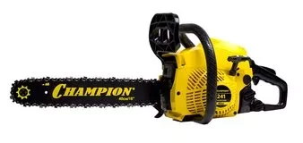 Бензопила 241-16"-3/8-1,3-56 CHAMPION купить в Надыме
