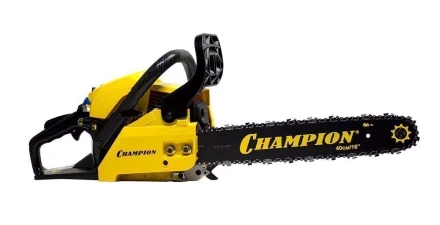Бензопила 241-16"-3/8-1,3-56 CHAMPION купить в Надыме