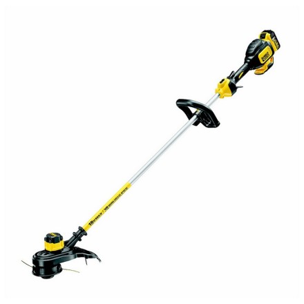 Аккумуляторный триммер DeWalt DCM561P1 купить в Надыме