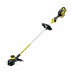 Аккумуляторный триммер DeWalt DCM561P1 купить в Надыме
