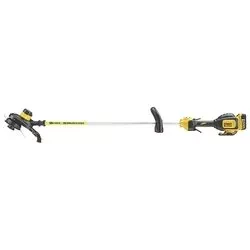 Аккумуляторный триммер DeWalt DCM561P1 купить в Надыме