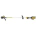 Аккумуляторный триммер DeWalt DCM561P1 купить в Надыме