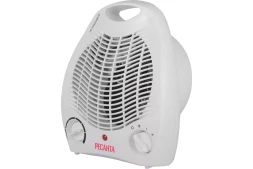 Тепловентилятор Ресанта ТВС-2000 67/2/11