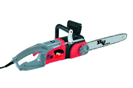 Пила цепная электрическиая RedVerg RD-EC101 купить в Надыме