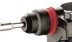 Перфоратор RD-RH750 RedVerg SDS-plus купить в Надыме