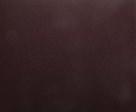 Лист шлифовальный универсальный URAGAN "FLEX-MAX" на тканевой основе, P120, 230х280мм, 10шт 907-26005-120-10 купить в Надыме