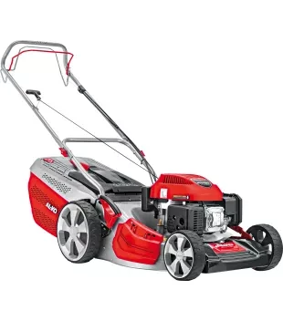 Газонокосилка бензиновая Highline 51.5 SP-A Pro AL-KO купить в Надыме