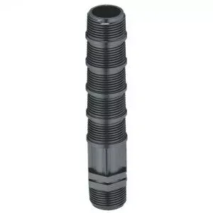 Удлинитель дождевателя 3/4" х 1/2" GARDENA купить в Надыме