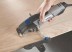 Карбидный отрезной диск для DSM20 DREMEL купить в Надыме