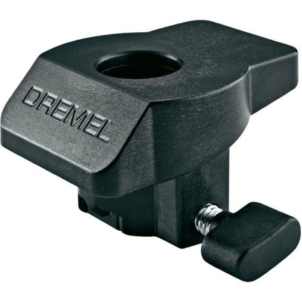 Шлифовальная платформа DREMEL купить в Надыме