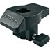 Шлифовальная платформа DREMEL купить в Надыме
