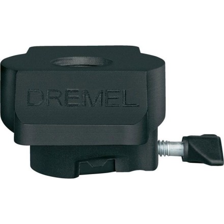 Шлифовальная платформа DREMEL купить в Надыме