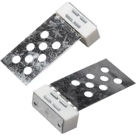 Замок магнитный для кафеля 3395-B купить в Надыме