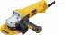 Шлифмашина УШМ DWE 4238 DeWalt купить в Надыме
