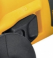 Шлифмашина УШМ DWE 4238 DeWalt купить в Надыме