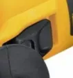 Шлифмашина УШМ DWE 4238 DeWalt купить в Надыме