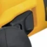 Шлифмашина УШМ DWE 4238 DeWalt купить в Надыме