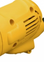 Шлифмашина УШМ DWE 4238 DeWalt купить в Надыме