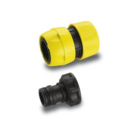 Соеденительный комплект Premium KARCHER купить в Надыме