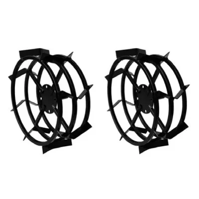 Грунтозацепы ( навеска ) 0401.002800 ELITECH для КБ 400КМ ПРО, КБ 472К купить в Надыме