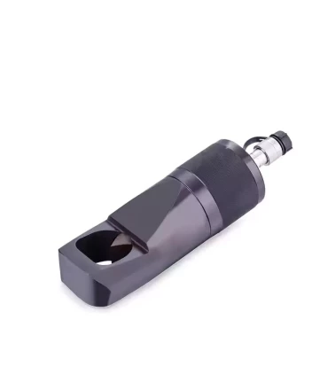 Гайколом гидравлический TOR HHQ-2432 15 т M16-M22 1004623 купить в Надыме