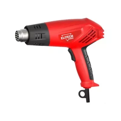 Фен строительный Elitech ТВ 1800 купить в Надыме