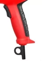 Фен строительный Elitech ТВ 1800 купить в Надыме