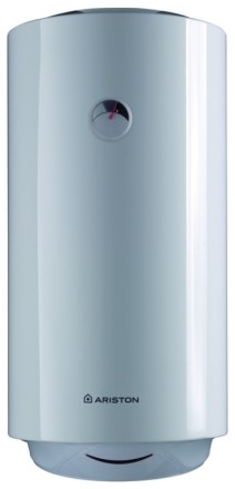 Водонагреватель эл. 80 л ARISTON ABS PRO R 80 V SLIM купить в Надыме