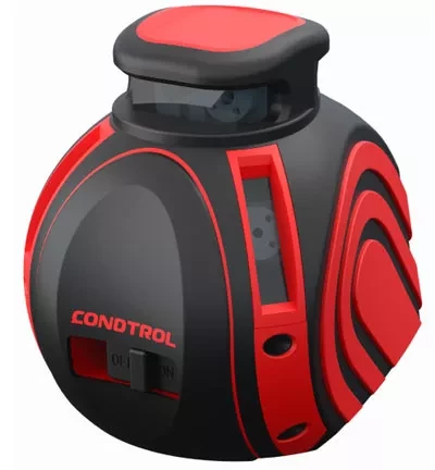 Нивелир лазерный CONDTROL Unix360Pro купить в Надыме