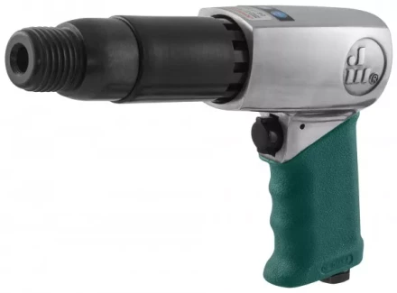 Молоток пневматический JAH-6833HK комплект насадок Jonnesway 47496 купить в Надыме