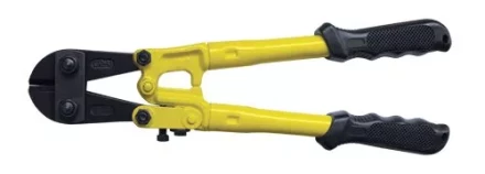 Болторез 610мм ф10мм Энкор 27310 купить в Надыме