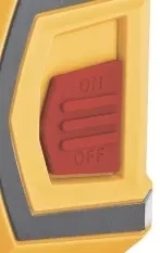 Лазерный уровень DENZEL LX1 35055 купить в Надыме