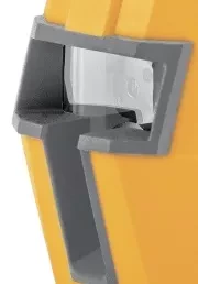 Лазерный уровень DENZEL LX1 35055 купить в Надыме