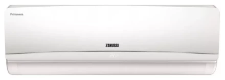 Блок внутренний ZANUSSI ZACS-09 HP/A15/N1/In сплит-системы купить в Надыме