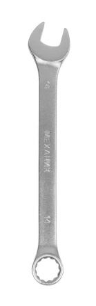 Ключ гаечный комбинированный 14x14 Энкор 26209 купить в Надыме