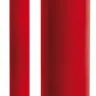 Алмазная коронка MESSER SP D152-450-1 1/4 " для сверления с подачей воды купить в Надыме