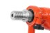 Двигатель алмазного бурения MESSER DM-100 купить в Надыме