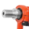 Двигатель алмазного бурения MESSER DM-100 купить в Надыме
